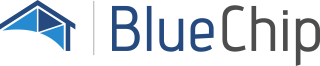 bluechip-logo-2_320px